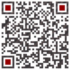 微信掃碼，關(guān)注泰安富泰土工