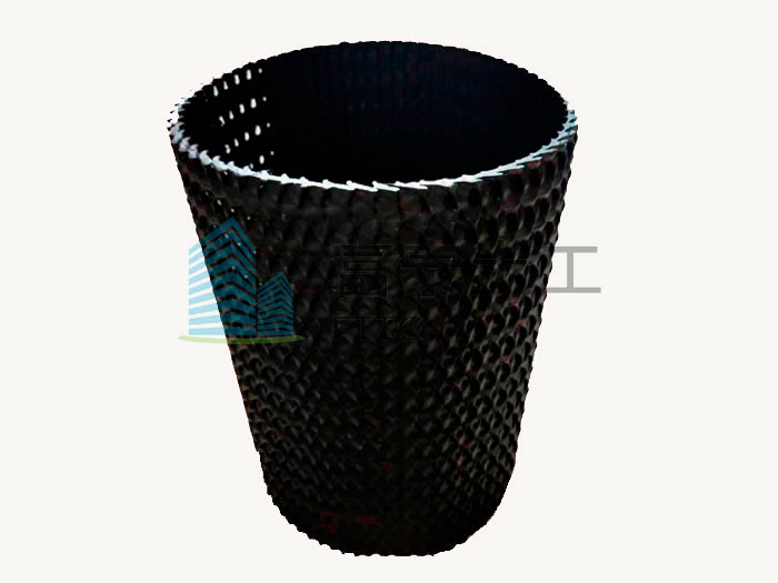 硬質(zhì)透水管
